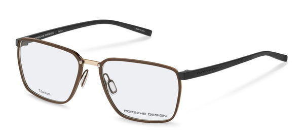 Porsche Design P8787 C000 55