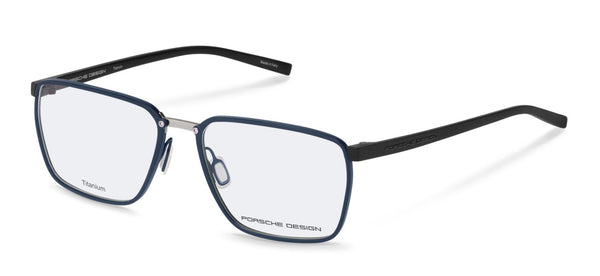 Porsche Design P8787 D000 57