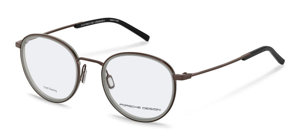 Porsche Design P8788 D000 52