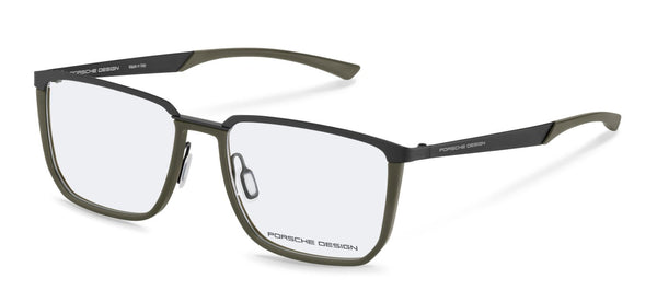 Porsche Design P8790 A000 55