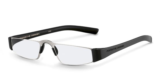 Porsche Design PORSCHE P8801 A20 48