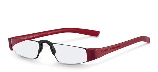 Porsche Design PORSCHE P8801 B10 48