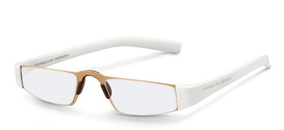 Porsche Design PORSCHE P8801 C10 48