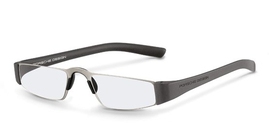 Porsche Design PORSCHE P8801 F10 48