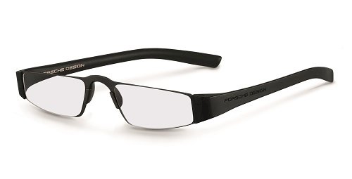 Porsche Design PORSCHE P8801 P15 48