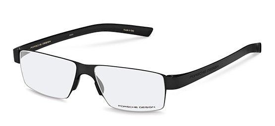 Porsche Design PORSCHE P8813 A15 52