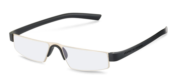 Porsche Design PORSCHE P8814 B15 54