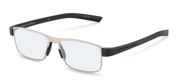 Porsche Design PORSCHE P8815 A10 55