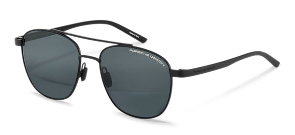 Porsche Design PORSCHE P8926 A 59