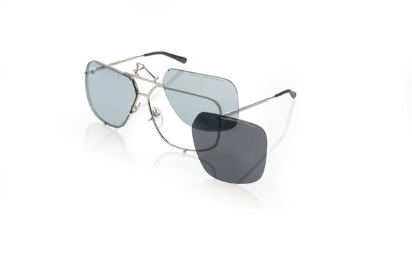 Porsche Design PORSCHE P8928 C 65