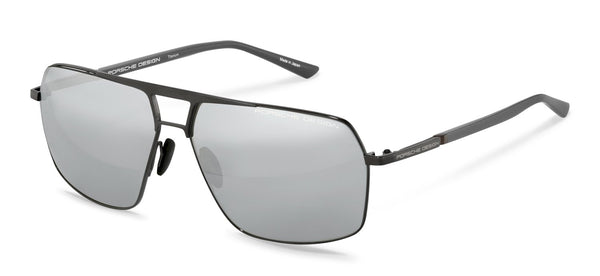 Porsche Design PORSCHE P8930 A 65