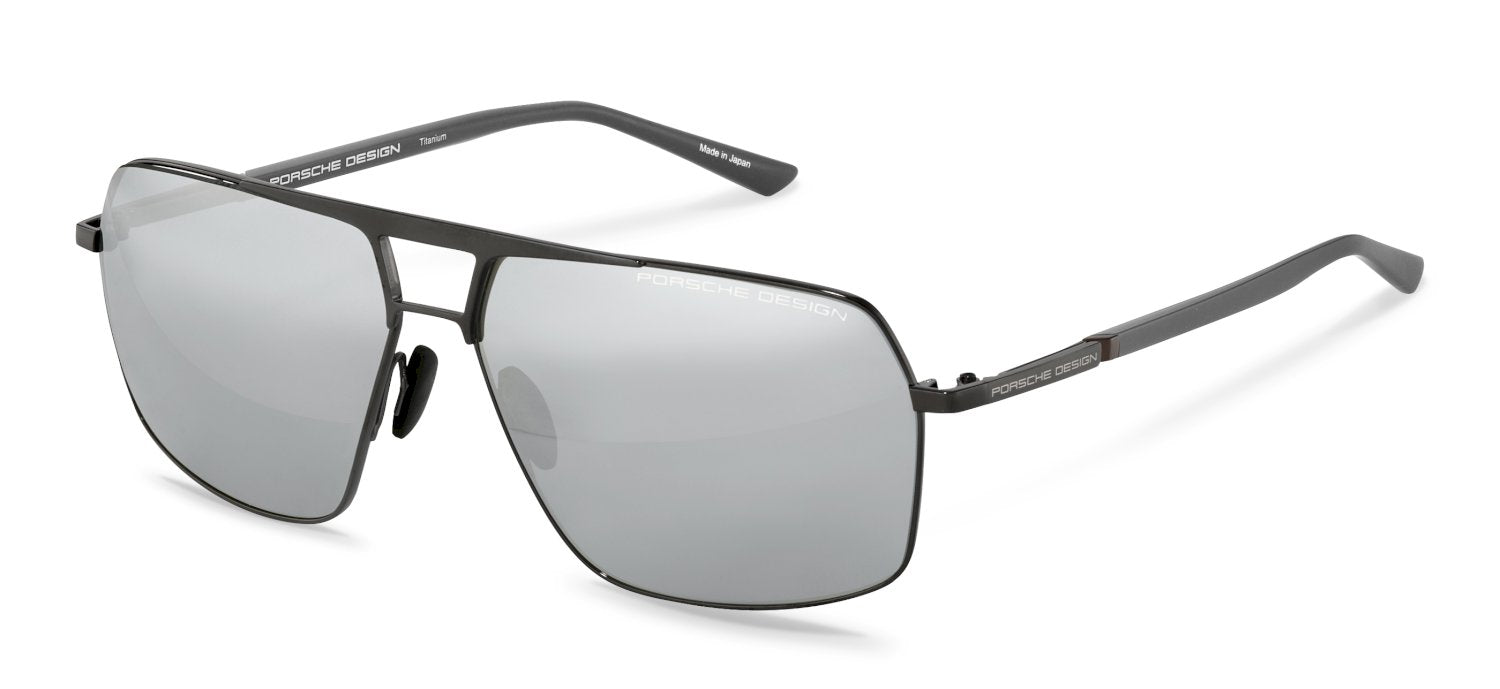 Porsche Design PORSCHE P8930 A 63