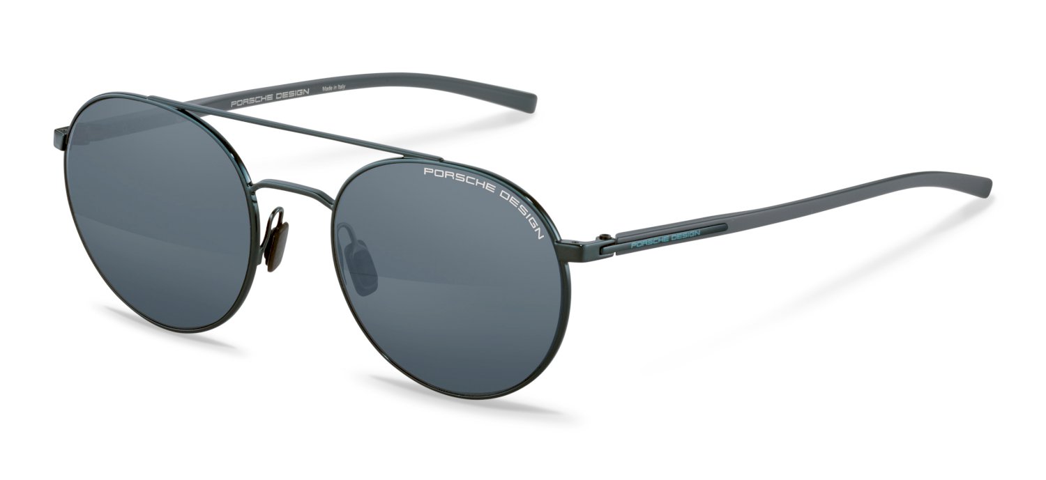 Porsche Design PORSCHE P8932 D 54