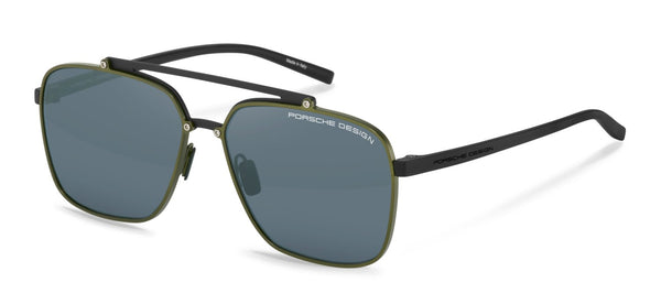 Porsche Design PORSCHE P8937 E267 59