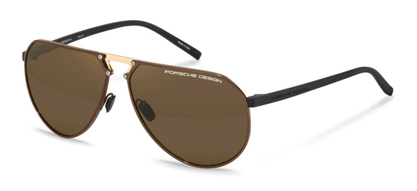 Porsche Design PORSCHE P8938 E604 64