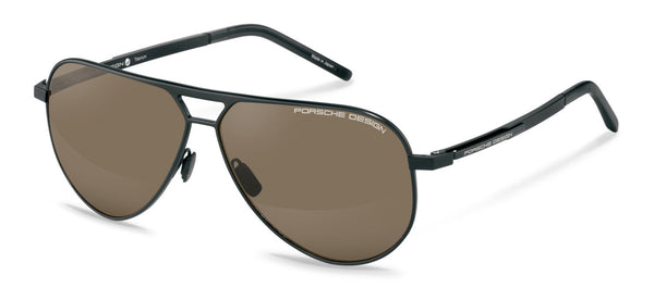 Porsche Design PORSCHE P8942 A 63