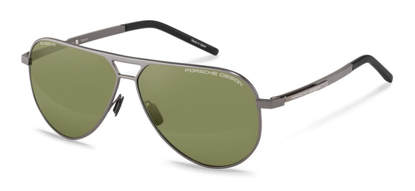 Porsche Design PORSCHE P8942 B 63