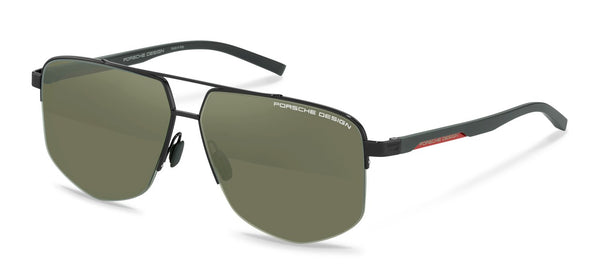 Porsche Design PORSCHE P8943 A172 63