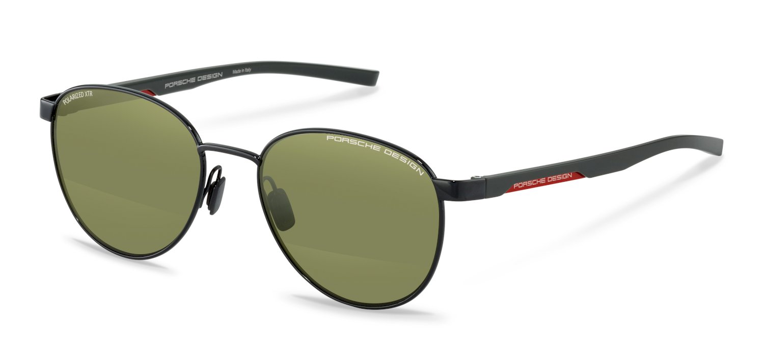 Porsche Design PORSCHE P8945 A 54
