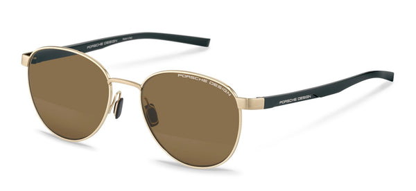 Porsche Design PORSCHE P8945 D 54