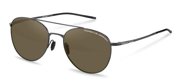 Porsche Design PORSCHE P8947 D 56