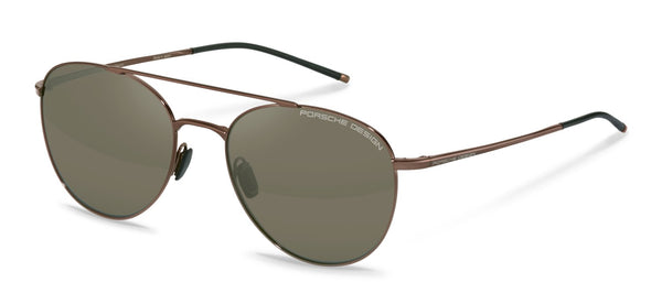 Porsche Design PORSCHE P8947 E174 56