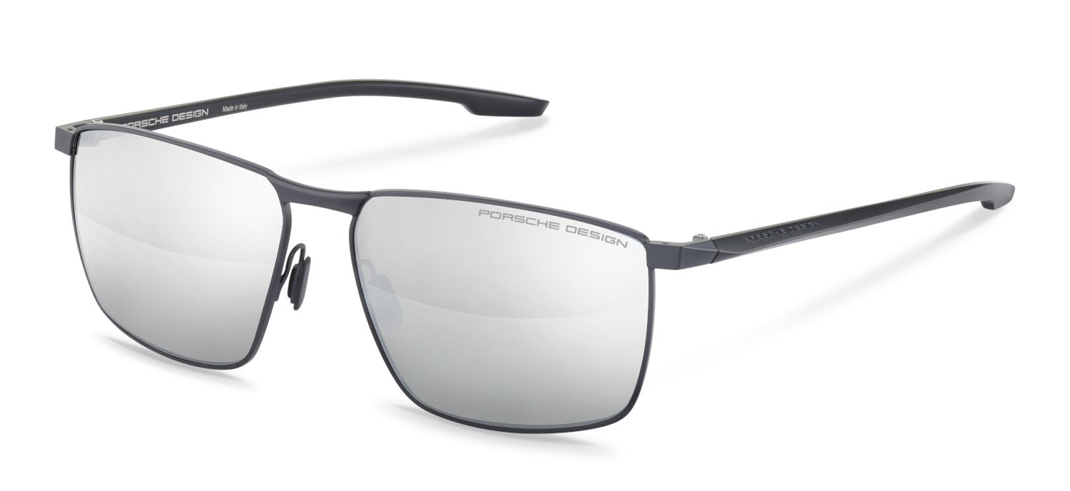 Porsche Design PORSCHE P8948 A 63