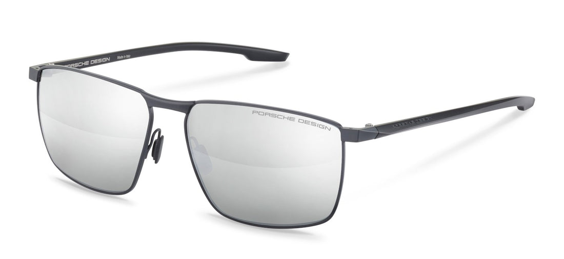 Gafas de sol porsche design porsche p8948 a masculino talla 63mm - Vista principal
