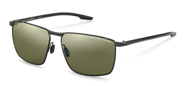 Porsche Design PORSCHE P8948 B 61
