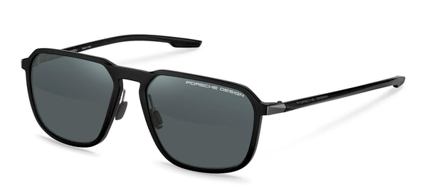 Porsche Design PORSCHE P8961 A 59