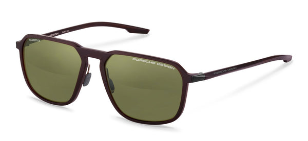 Porsche Design PORSCHE P8961 C 59