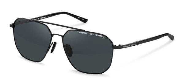 Porsche Design PORSCHE P8967 A416 61