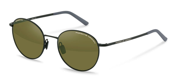 Porsche Design PORSCHE P8969 A447 54