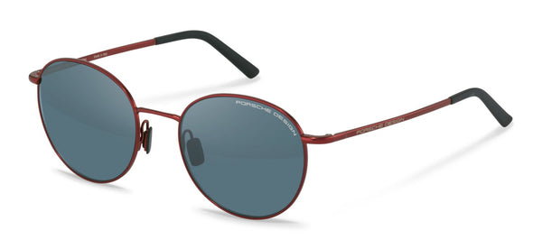 Porsche Design PORSCHE P8969 C267 54