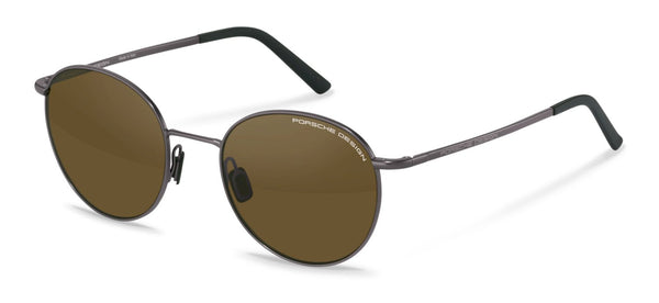 Porsche Design PORSCHE P8969 D169 54