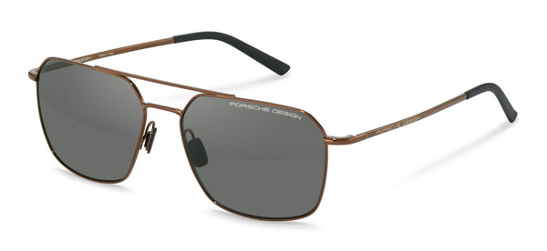 Porsche Design PORSCHE P8970 D415 61