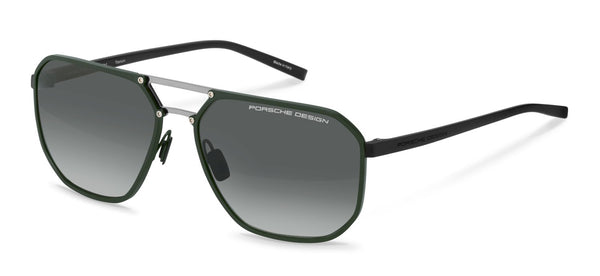 Porsche Design PORSCHE P8971 E226 61