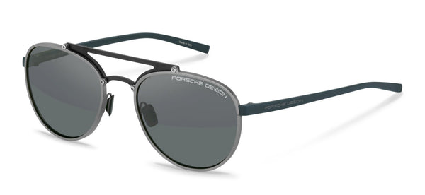 Porsche Design PORSCHE P8972 D415 55