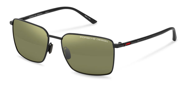 Porsche Design PORSCHE P8973 A427 58