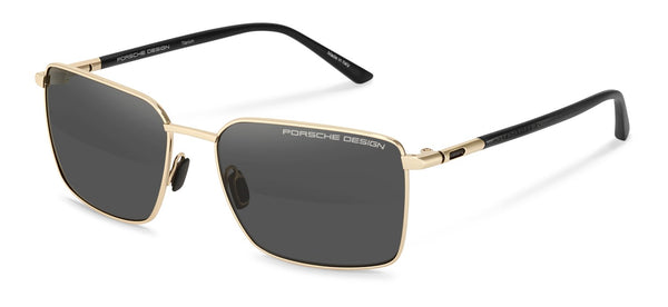 Porsche Design PORSCHE P8973 D415 58