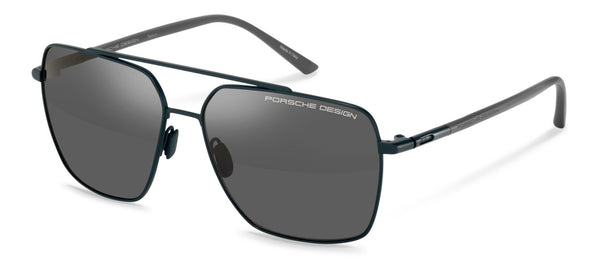 Porsche Design PORSCHE P8974 C416 61