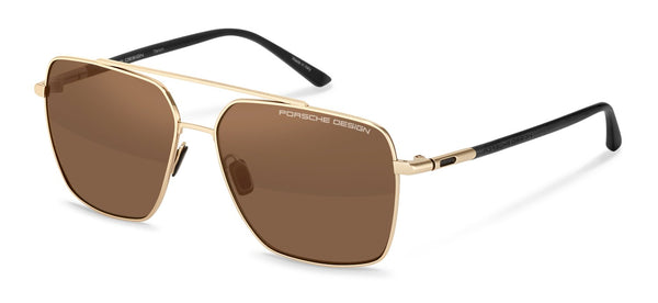 Porsche Design PORSCHE P8974 D406 61