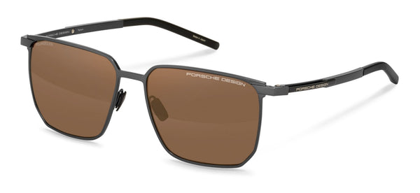 Porsche Design PORSCHE P8976 C406 58