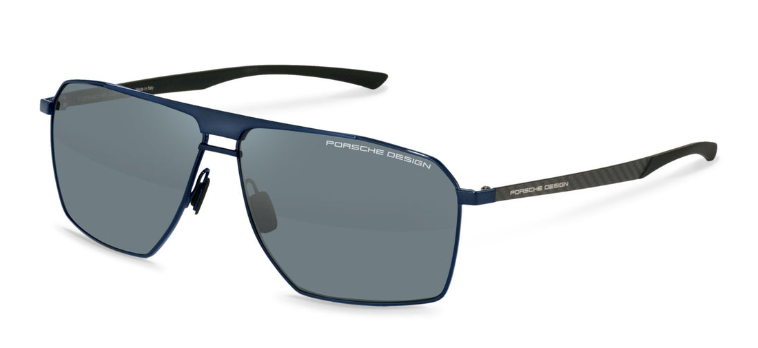 Porsche Design PORSCHE P8977 D388 64