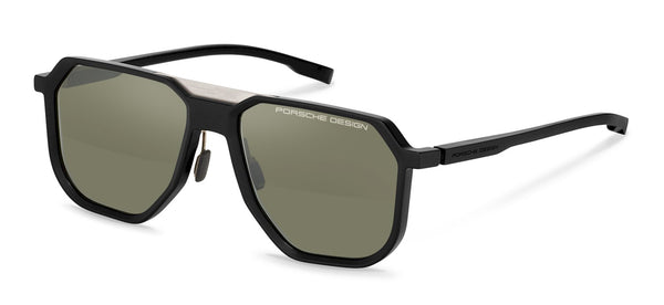 Porsche Design PORSCHE P8980 A173 58