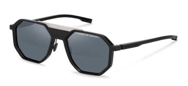 Porsche Design PORSCHE P8981 A267 55