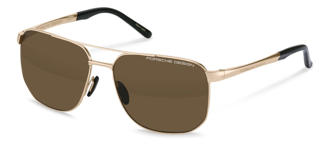 Porsche Design PORSCHE P8984 C604 60