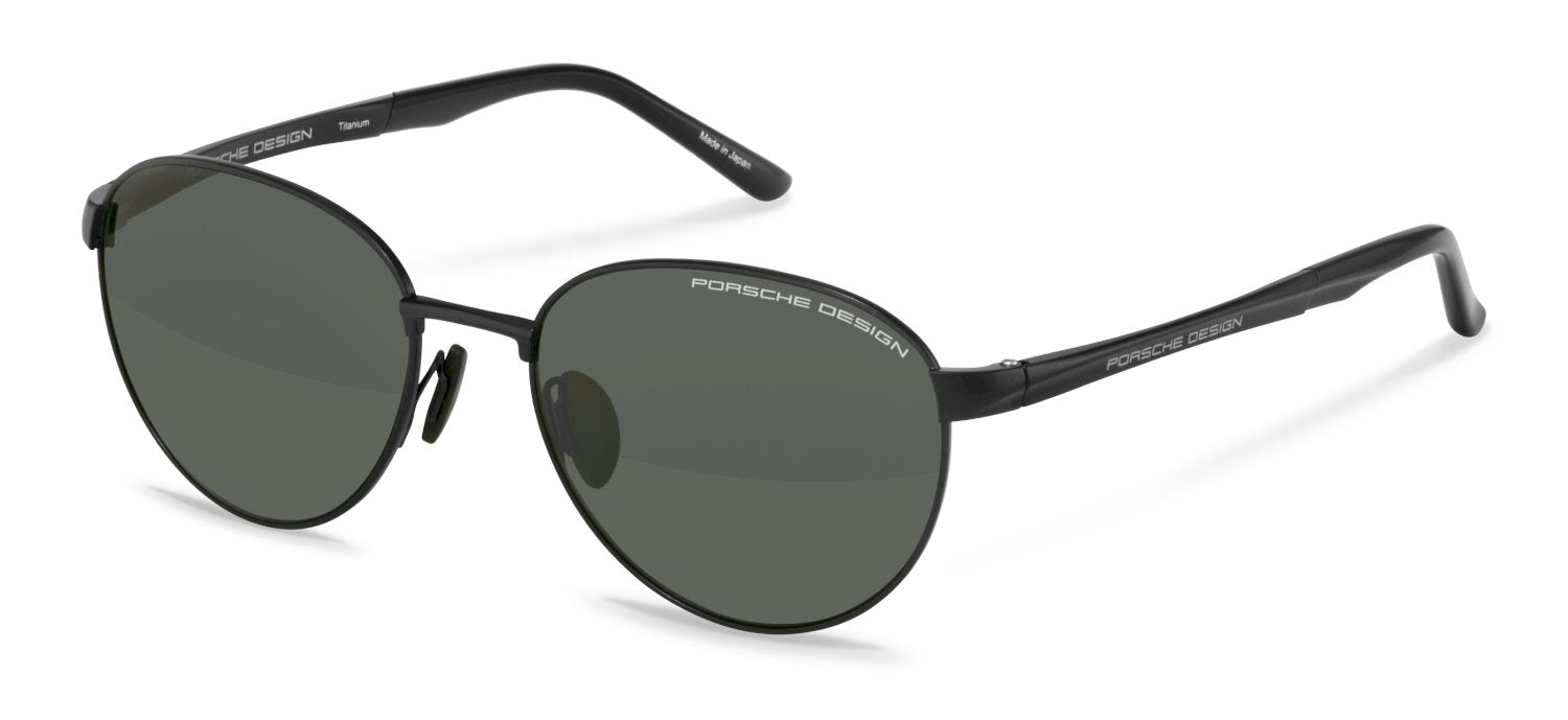 Porsche Design PORSCHE P8985 A415 56