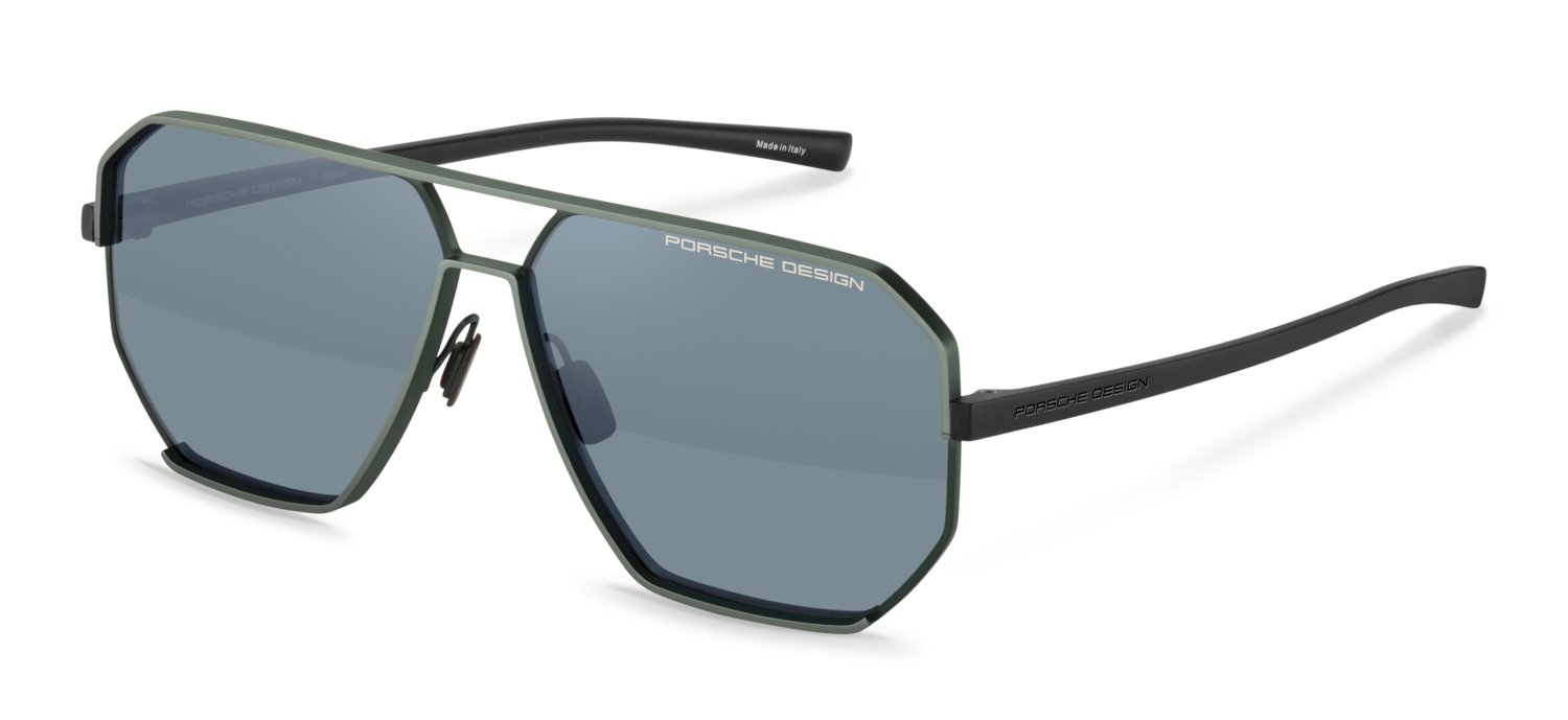 Porsche Design P8995 D187 63