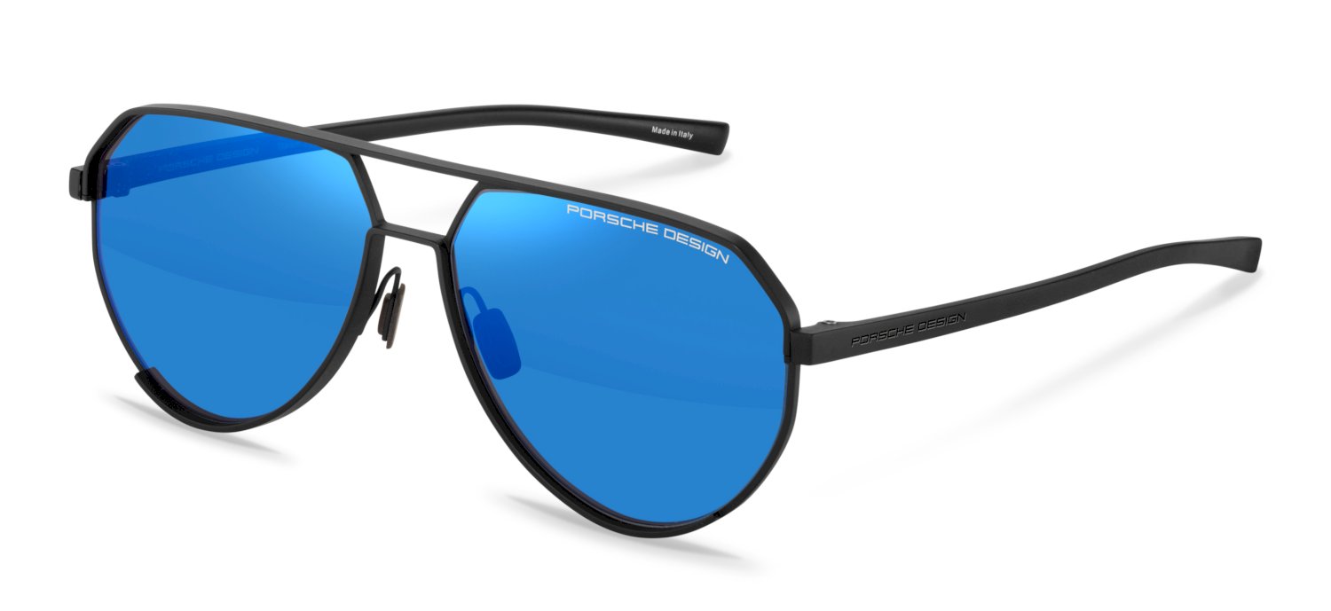 Porsche Design P8996 A195 61